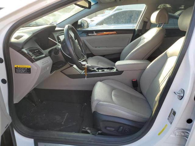 2017 HYUNDAI SONATA PLU KMHE54L21HA059703
