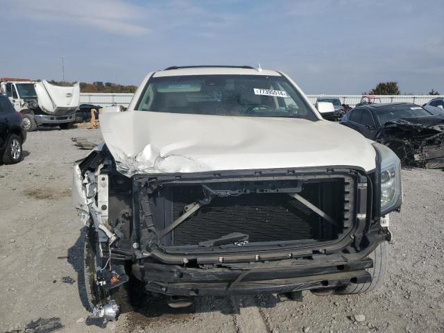 2015 GMC YUKON DENA 1GKS2CKJ6FR585220