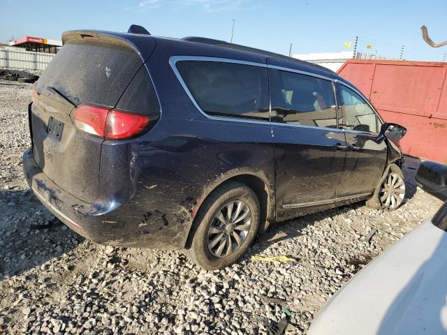 2017 CHRYSLER PACIFICA T - 2C4RC1BG5HR657876