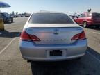 TOYOTA AVALON XL photo