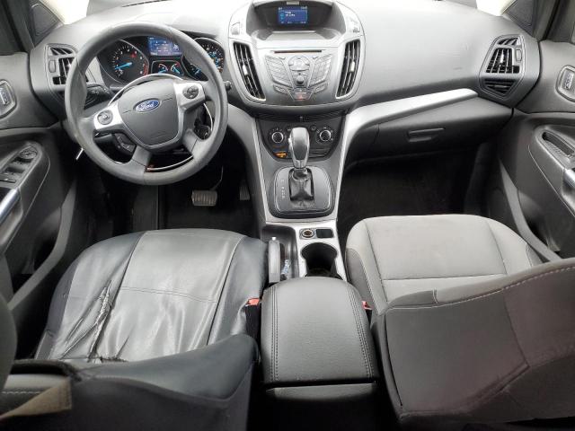 VIN 1FMCU0G75FUC23572 2015 Ford Escape, SE no.8