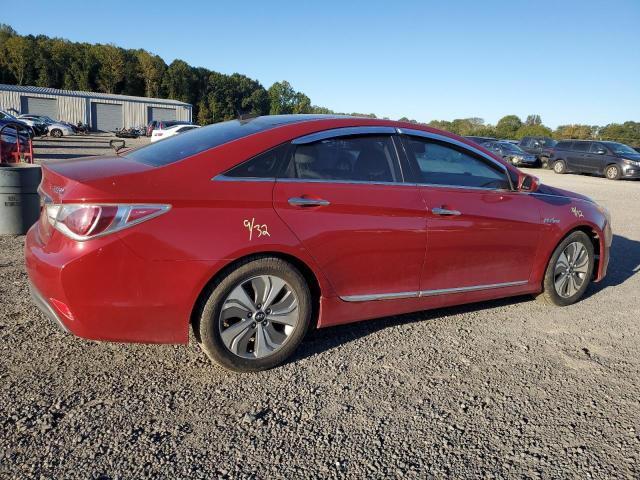 Vin: kmhec4a49da068685, lot: 76242854, hyundai sonata hybrid 20133
