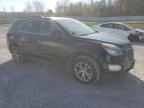 CHEVROLET EQUINOX LT photo