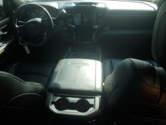 2022 RAM 2500 LIMIT 3C6UR5SL8NG433863