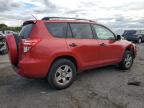 TOYOTA RAV4 photo