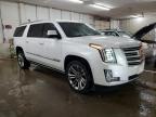 CADILLAC ESCALADE E photo