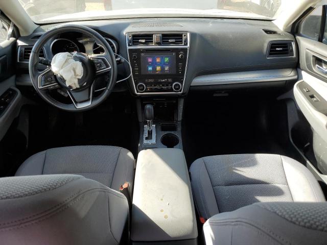 2018 SUBARU OUTBACK 2. - 4S4BSAFC7J3287150