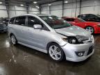 MAZDA 5 photo