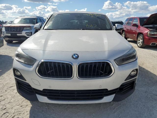 VIN WBXYJ3C51KEP77241 2019 BMW X2 no.5