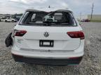 VOLKSWAGEN TIGUAN SE photo