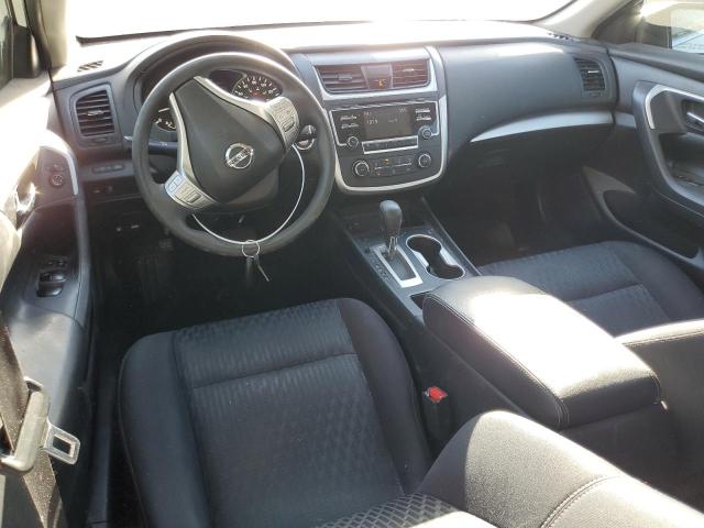 2017 NISSAN ALTIMA 2.5 - 1N4AL3AP6HC244826