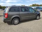 CHRYSLER TOWN & COU photo