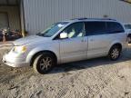 CHRYSLER TOWN & COU photo