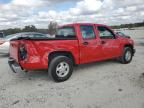 Lot #3006696377 2007 CHEVROLET COLORADO