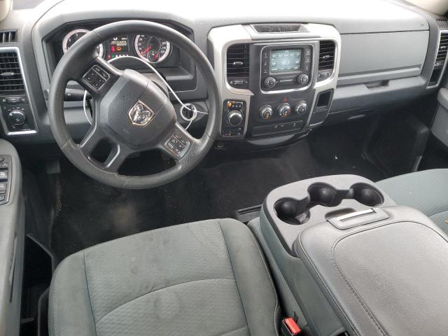 2017 DODGE RAM 1500 1C6RR7LT7HS596162