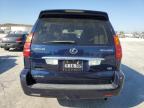 Lot #3037759252 2006 LEXUS GX 470