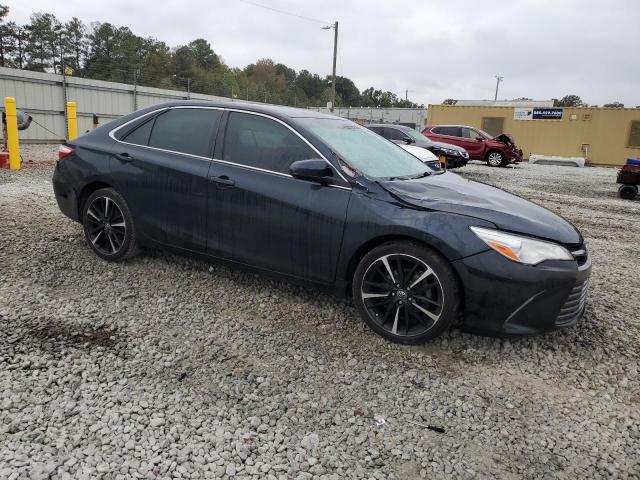2015 TOYOTA CAMRY LE - 4T1BF1FKXFU017410