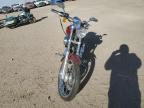 Lot #3023438241 2006 HARLEY-DAVIDSON XL1200 C