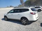 Lot #3030488485 2015 CHEVROLET TRAVERSE L