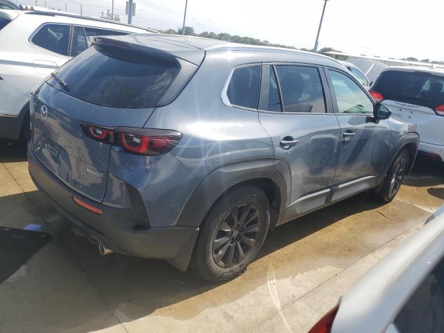 2023 MAZDA CX-50 SELE 7MMVABAM6PN142771