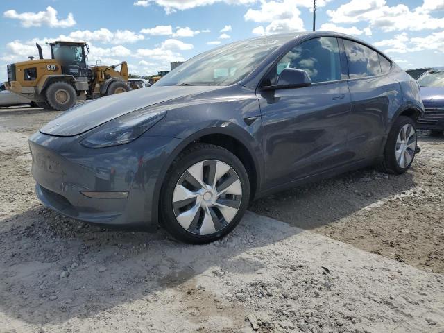 2023 TESLA MODEL Y #2991657097