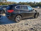 BMW X1 XDRIVE2 снимка