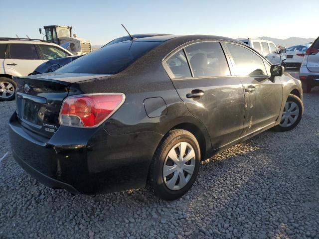 VIN JF1GJAA6XFG010464 2015 Subaru Impreza no.3