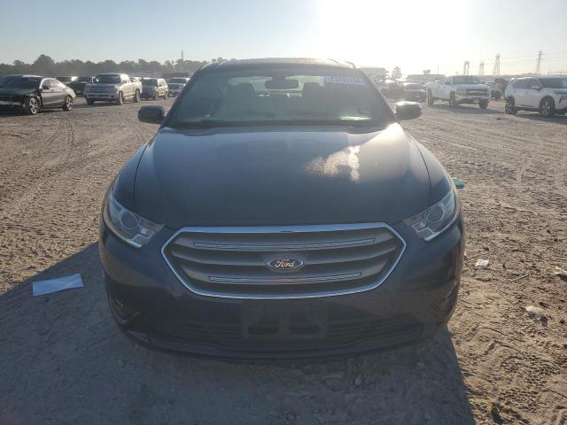 2017 FORD TAURUS SEL - 1FAHP2E80HG115683