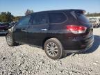 NISSAN PATHFINDER photo