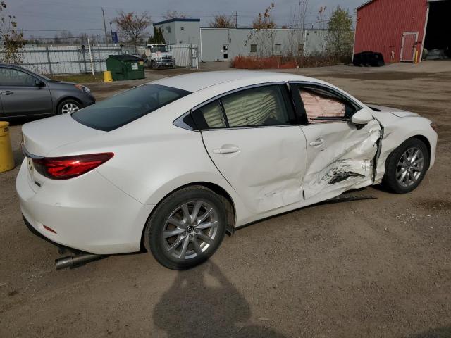 2016 MAZDA 6 TOURING - JM1GJ1V56G1408951
