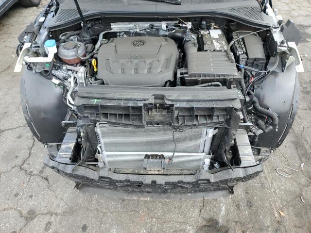 2024 VOLKSWAGEN TIGUAN SE - 3VVCB7AX9RM068806