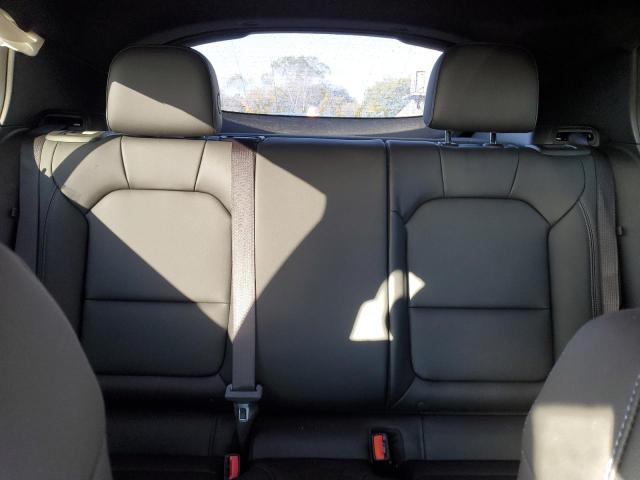 2024 BUICK ENVISTA SP KL47LBE2XRB222360