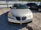 PONTIAC G6 снимка