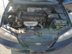 Lot #3024209805 2004 HYUNDAI ELANTRA GL