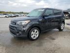 2017 KIA SOUL - KNDJN2A24H7445278