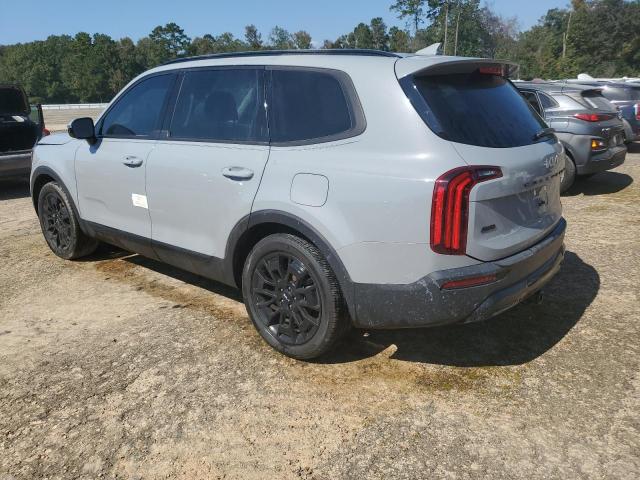 Vin: 5xyp5dhc4ng284496, lot: 73887994, kia telluride sx 20222