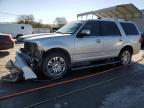 Lot #2928827516 2007 LINCOLN NAVIGATOR