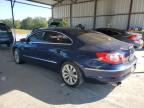 VOLKSWAGEN CC SPORT photo