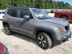 JEEP RENEGADE T photo