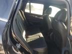 Lot #2948499992 2020 BMW X3 SDRIVE3