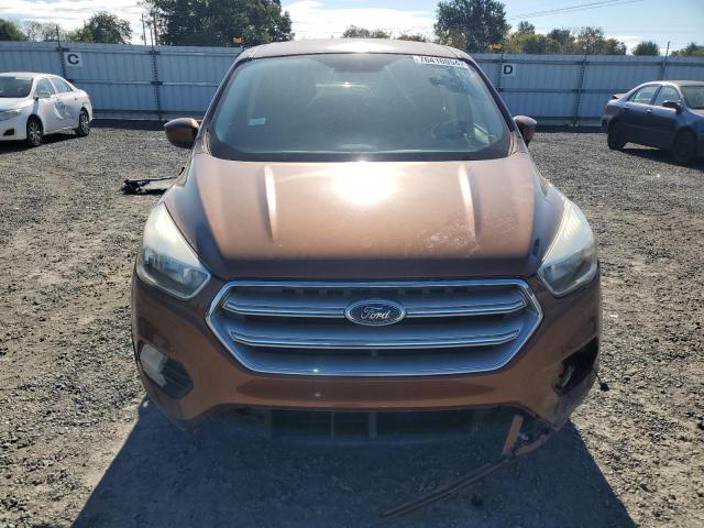 VIN 1FMCU0GD2HUC55615 2017 FORD ESCAPE no.5