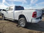 Lot #2938316742 2022 RAM 2500 LARAM