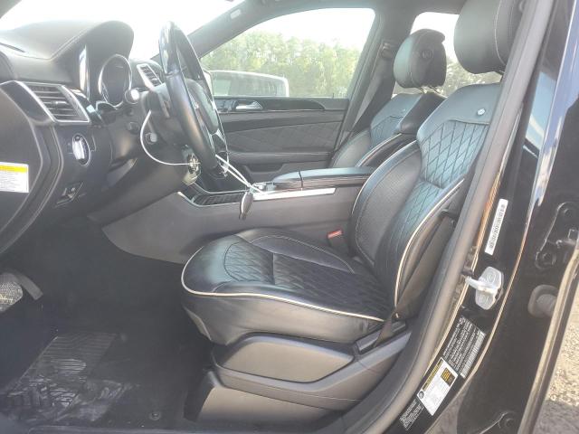 VIN 4JGDA5HB2EA269096 2014 Mercedes-Benz ML-Class, ... no.7