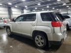 GMC TERRAIN SL снимка