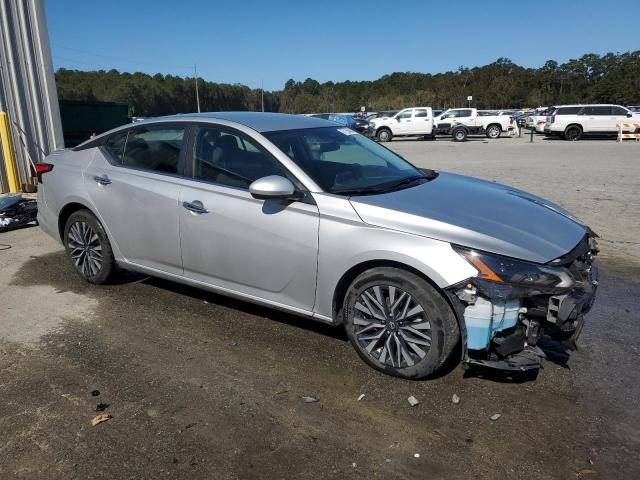 2023 NISSAN ALTIMA SV - 1N4BL4DV1PN321500
