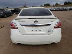 NISSAN ALTIMA 2.5 photo