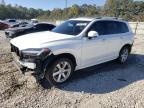 2019 VOLVO XC90 T6 MO - YV4A22PK0K1422796