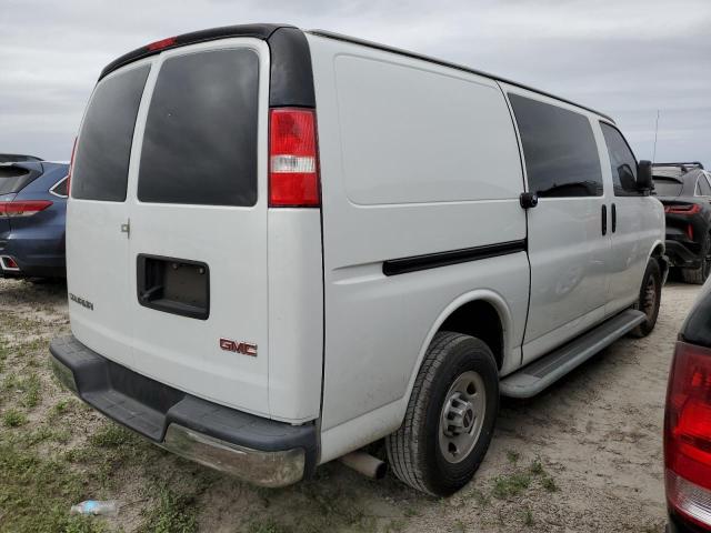2019 GMC SAVANA G25 1GTW7AFG5K1256647