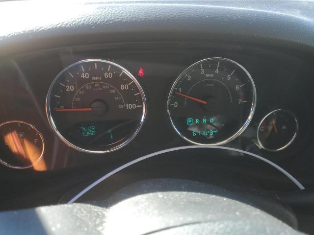 2016 JEEP WRANGLER S - 1C4AJWAG7GL230711