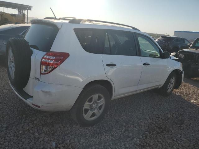 Vin: 2t3bf4dv0bw090690, lot: 75420764, toyota rav4 20113